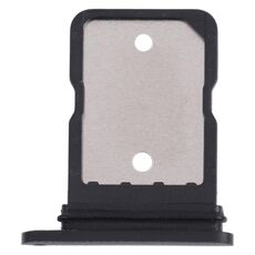 Vassoio della carta SIM per Google Pixel 5 (nero)