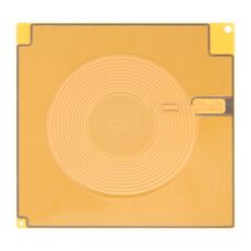 Bobina di ricarica wireless per Google Pixel 4 XL
