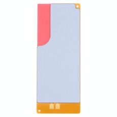 Modulo NFC per Google Pixel 4 XL