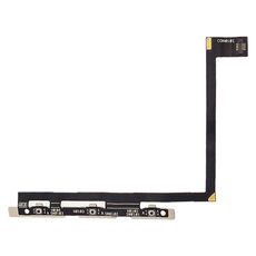 Pulsante di accensione e pulsante del volume Cavo flessibile per ASUS Rog Phone ZS600KL