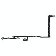 Pulsante di accensione e pulsante del volume Cavo flessibile per ASUS ROG Phone 3 ZS661KS ZS661KL I003DD