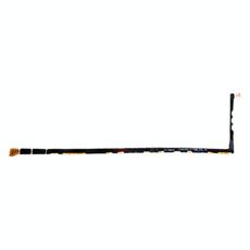 Cavo Flex della scheda madre per ASUS Rog Phone 3 ZS661KS ZS661KL I003DD