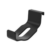Staffa di stoccaggio GP-510 per controller PS5 / XBOX / XSX / auricolare (nero)