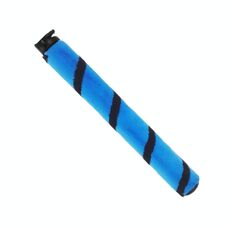 Aspirapolvere Pennello principale in velluto morbido per Shark AZ2000 / LZ500 / LA500 (uno)
