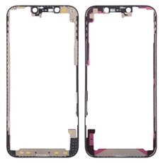 Cornice anteriore schermo LCD cornice per iPhone 13