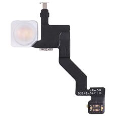Cavo Flex Flashlight per iPhone 13