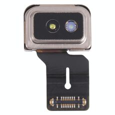 Cavo Flex del sensore di scanner radar per iPhone 13 Pro