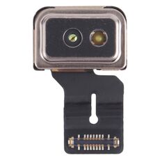 Cavo Flex del sensore di scanner radar per iPhone 13 Pro max