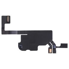 Cavo flessibile del sensore dell'altoparlante dell'auricolare per iPhone 13