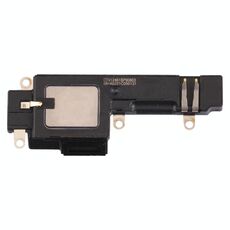 BUZZER DI RINGER AL PULSANTE PER IPHONE 13