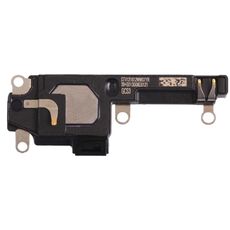 BUZZER RINGER AL PULONE PER IPHONE 13 MINI