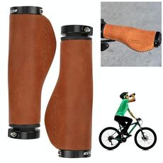 GUB G8209; 611 Copertura manubrio in mountain bike