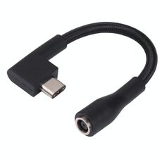 DC 7,4 x 5,0 mm Femmina al cavo di alimentazione dell'interfaccia razer