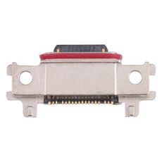 Connettore della porta di ricarica per Samsung Galaxy A3 (2017) SM-A320F, SM-A320Y, SM-A320FL