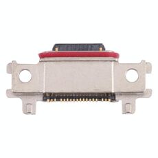 Connettore della porta di ricarica per Samsung Galaxy A5 (2017) SM-A520F, SM-A520F, SM-A520K, SM-A520L, SM-A520S, SM-A520W