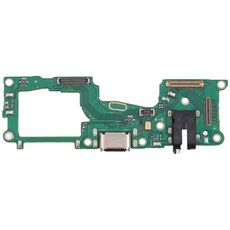 Per scheda porta di ricarica OPPO A95 5G PELM00