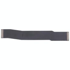 Display LCD Cavo flessibile per Xiaomi MI 11 M2011K2C M2011K2G