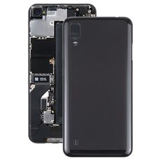 Batteria posteriore per ZTE BLADE A5 (2020) (nero)