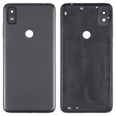Per Alcatel 1V (2020) 5007U 5007G 5007A Coperchio posteriore della batteria