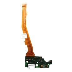 Per Alcatel 1 2018 5033 5033A 5033J 5033X 5033D 5033T Scheda Porta di Ricarica