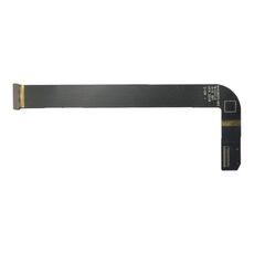 Cavo Flex LCD per Microsoft Surface Pro 4 a Surface Pro 5