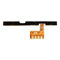 Per Alcatel 1SE 2020 5030 5030F 5030U Pulsante di accensione e pulsante del volume Cavo flessibile