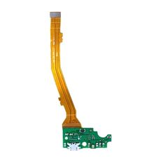 Per Alcatel 3 2019 5053 5053K 5053A 5053Y 5053D Scheda porta di ricarica