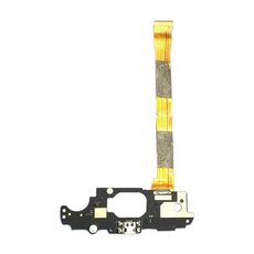 Per scheda porta di ricarica Alcatel 3C 5026 5026D