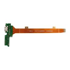 Per scheda porta di ricarica Alcatel 5V 5060 5060D 5060A