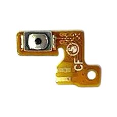 Per Alcatel One Touch Idol 3 (5.5) OT6045 6045Y 6045K 6045 Pulsante di accensione Cavo flessibile