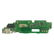 Per Alcatel Pop 4 5051D 5051X 5051 Scheda porta di ricarica