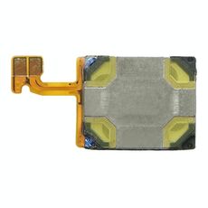 Per altoparlante voce OnePlus Nord N100
