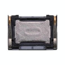 Per OnePlus Nord N200 5G DE2118 Altoparlante auricolare