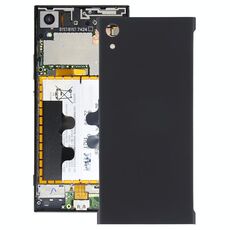 Batteria posteriore per Sony Xperia Xa1 (nero)