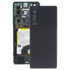 Copertura posteriore della batteria per Sony Xperia 1 II