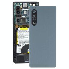 Copertura posteriore della batteria per Sony Xperia 1 II