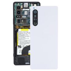 Copertura posteriore della batteria per Sony Xperia 1 II