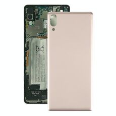Batteria posteriore per Sony Xperia L3