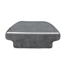 2 pezzi ACCESSORI A MOP ACCESSORI PER MOJIA STYJ02YM (MOP seta separazione a secco)