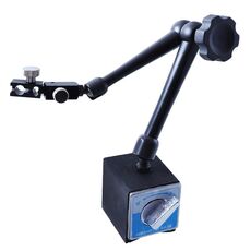 Meccaniche Settori magnetici Forte Levet Blocchi perpetuo Tablet Staffa, specifica: Big Seater