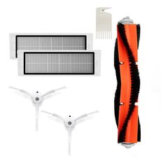 Accessori per robot spazzanti per Xiaomi Mijia / Rock (6pcs / Set)