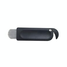 2 pezzi Sweep and MOP Accessori per macchina per Mijia Styj02ym (raschietto per la pulizia)