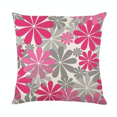 2 PCS Impermeabile antivegetagione antivegetagire e antifuga di olio Soggiorno Soggiorno Domestica Polyester Lenzuola Divano Cuscino senza cuscino nucleo, Dimensioni: 45x45cm (SF001-15)