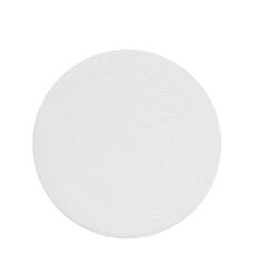 Diametro rotondo 15 cm texture acrilico texture sfondo foto puntelli decorativi ornamenti geometrici (gessati)
