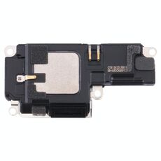 BUZZER RINGER AL PULONE PER IPHONE 13 PRO