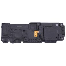 BUZZER DI RINGER AL PULONE PER SAMSUNG GALAXY S20 FE SM-G780F