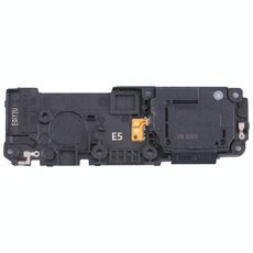 BUZZER RINGER AL PULSINO PER SAMSUNG GALAXY S20 FE 5G SM-G781B