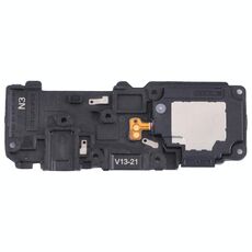 BUZZER DI RINGER AL PULONE PER SAMSUNG GALAXY A51 5G SM-A516B / D