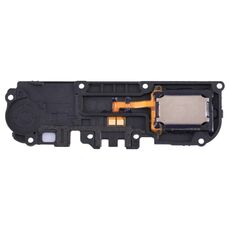 BUZZER RINGER AL PULONE PER SAMSUNG GALAXY A01 SM-A015F / DS