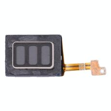 BUZZER RINGER AL PULONE PER SAMSUNG GALAXY A51 SM-A515F